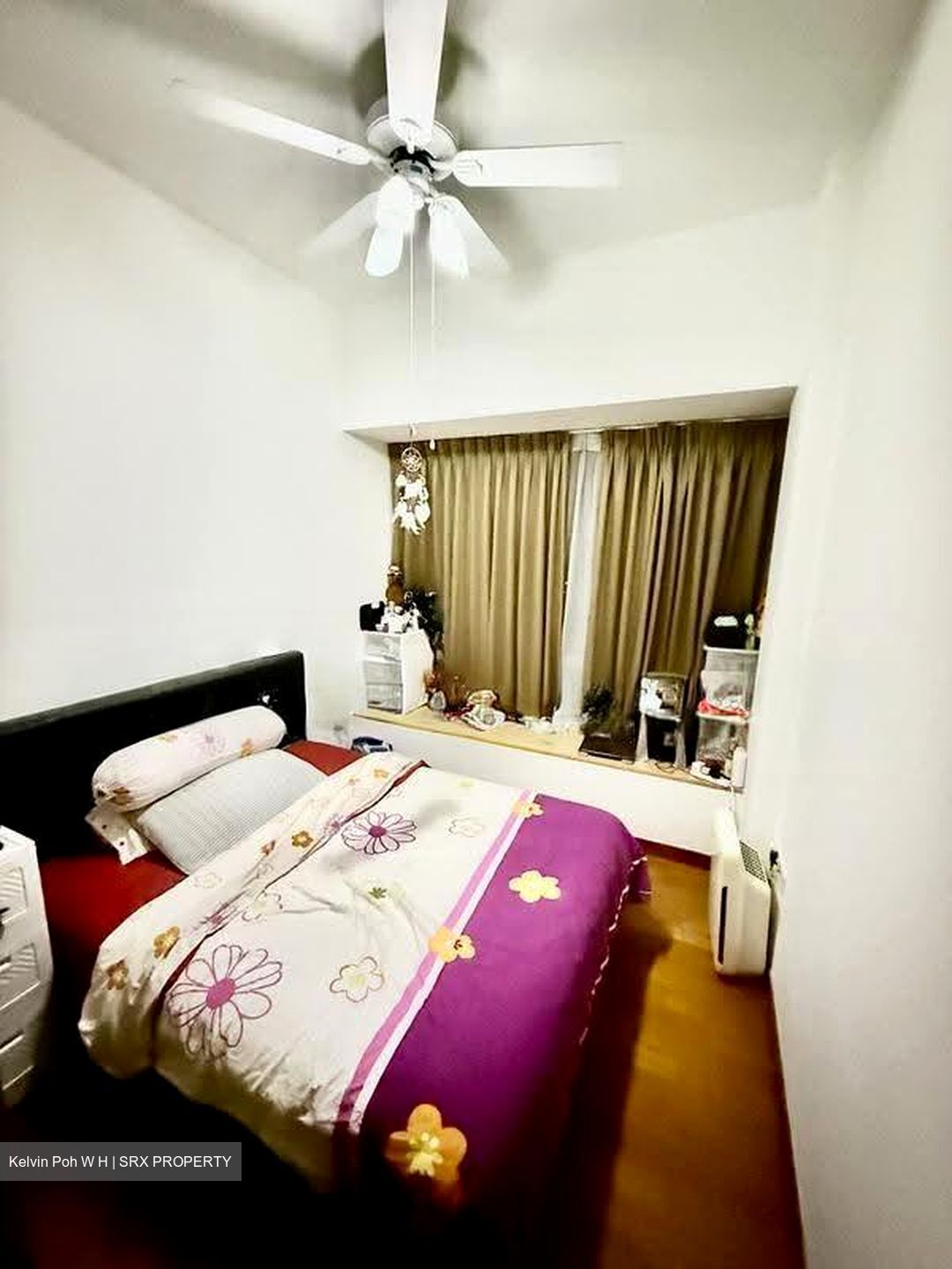 The Lanai (D23), Condominium #632030601